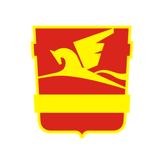 Герб города